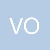 vxctor2x